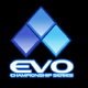 Illustration for article titled I watched EVO at a dedicated eSports bar and it wasnt what I expected